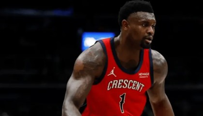 记者：我对蔡恩毫无进步感到失望，本质上还是高中时期的他