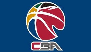 NBA-新体育：转播费&amp;赞助费等可达5000万+ 多数CBA球队生存并不艰难