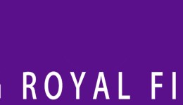 【上新】球队周边上新&amp;amp;手机壁纸焕新计划来袭