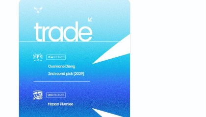 虎扑nba-9战8胜冲附加赛！黄蜂接手琼斯再获2次轮：未来七年11首轮+13次轮