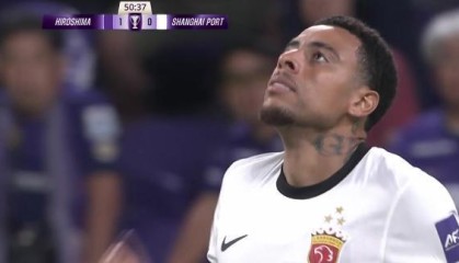 虎扑nba-古斯塔沃：中国足球正处在上升阶段，我相信未来会越来越好