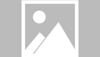 篮球比赛-卡塞米罗：防住梅西是不可能的，梅罗在另一层次&amp;两人互相促进