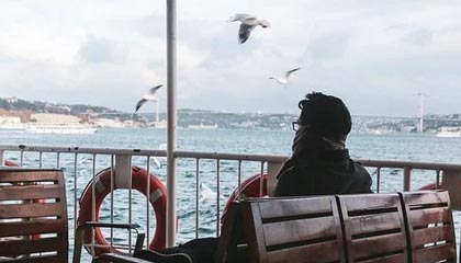 一手资讯-伊布史上最佳阵容 马拉多纳罗纳尔多齐达内领衔！