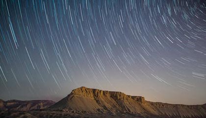 王楚钦4-0胜张禹珍 晋级WTT新加坡大满贯四强