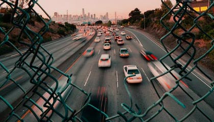 一手资讯-伊布史上最佳阵容 马拉多纳罗纳尔多齐达内领衔！